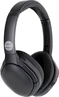Our Pure Planet Platinum Bluetooth headphones