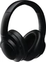 Panasonic RB-HX330B
