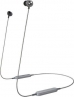 Panasonic RP-HTX20B anthracite