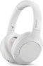 Philips TAH8506 white