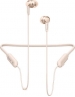 Pioneer SE-C7BT rose gold