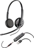 Plantronics Blackwire C325.1M