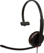 Plantronics Blackwire C3210 USB-C