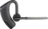 Plantronics Voyager Legend