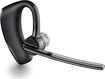 Plantronics Voyager Legend + charging case