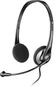 Plantronics .audio 326