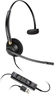 Poly EncorePro 515 USB-A