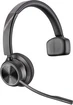 Poly Savi 7310 replacement-Headset