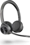 Poly Voyager 4320 UC USB-A Teams