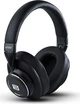 PreSonus Eris HD10BT