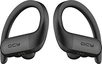 QCY T6