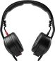 RØDE NTH-50