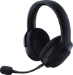 Razer Barracuda X black (2022)