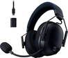 Razer BlackShark V3 Pro for Playstation black blue