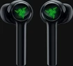 Razer Hammerhead Pro Hyperspeed