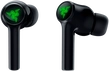 Razer Hammerhead True wireless (2021)