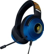 Razer Kraken V3 X Fortnite Edition