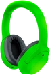 Razer Opus X Green