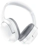 Razer Opus X Mercury