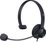 Razer Tetra for PS4
