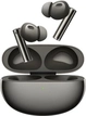 Realme Buds Air 6 Pro black