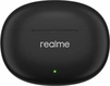Realme Buds T110 black