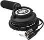 Reloop RHP-10 Mono