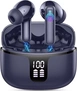 Renimer BK11 blue