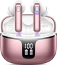 Renimer BK11 rose gold