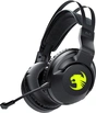 Roccat Elo 7.1 Air black