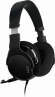 Roccat Noz