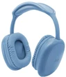 SBS Mobile Neo Wave blue
