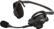 SENA SPH10