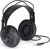 Samson SR850