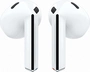 Samsung Galaxy Buds3 White