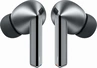 Samsung Galaxy Buds3 Pro Silver