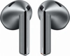 Samsung Galaxy Buds3 Silver