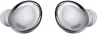 Samsung Galaxy Buds Pro phantom Silver