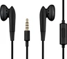 Sandberg Speak'n Go Earset black