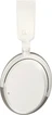 Sennheiser Accentum wireless white
