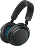 Sennheiser Accentum wireless blue