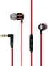 Sennheiser CX 300S red