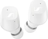 Sennheiser CX True wireless white