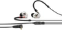 Sennheiser IE 100 Pro clear