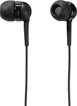 Sennheiser IE 4