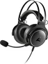 Sharkoon Skiller SGH50 black