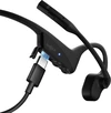 Shokz OpenComm2