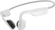 Shokz OpenMove white