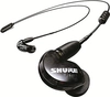 Shure SE215-K+BT2-EFS