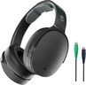 Skullcandy Hesh ANC True Black